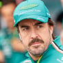 Fernando Alonso vows to 'hit' F1 rival in Monaco