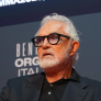 Flavio Briatore claims F1 star should have won EIGHT world titles
