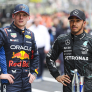 Red Bull star offers STUNNING Verstappen 'villain' verdict in Hamilton praise