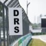 F1 2026: DRS was 'f*****g idiot-proof', the replacement is not - that is bad for fans