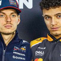 F1 drivers age: How old are Lewis Hamilton, Verstappen, Norris and co in 2026?