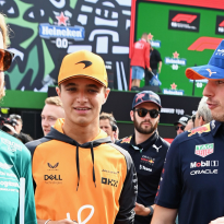 Verstappen told to 'pack his bags' as Marko responds to exciting Vettel return rumour - GPFans F1 Recap