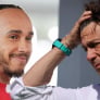 Mercedes F1 boss reveals Hamilton's 'unfinished business' in talks over 2026 move