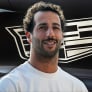 Daniel Ricciardo has already handed Cadillac their biggest F1 blow yet
