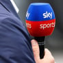 Sky Sports pundit 'offered' new role by F1 star