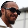 Hamilton sends fans wild with MAJOR announcement