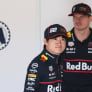 Red Bull F1 star suffers embarrassment after FIA take action over driving too slowly