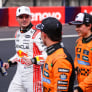 F1 blasted by fans after vote result snubbed to give Verstappen win
