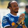 Lewis Hamilton gives classy response on rival F1 champion he is most proud of