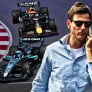 Toto Wolff goes scorched earth in FIA engine war