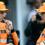 McLaren blasted after making controversial driver decision