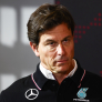 Wolff opens up on mental health in IMPORTANT interview