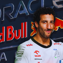 F1 Recap: Ricciardo tipped for Red Bull return as Horner future questioned