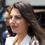 Kelly Piquet makes STRONG statement after Diddy controversy