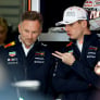 F1 News Today: Max Verstappen absent at Miami Grand Prix as champion announces birth of baby girl