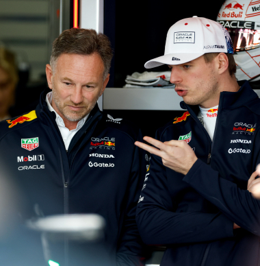 F1 News Today: Max Verstappen absent at Miami Grand Prix as champion announces birth of baby girl
