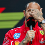 Lewis Hamilton urged to make instant Ferrari exit