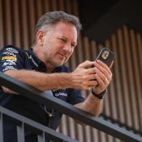 F1 News Today: Christian Horner breaks F1 silence as 'offers' made to axed star