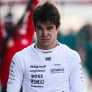 Aston Martin need to axe Lance Stroll if they want to be taken seriously
