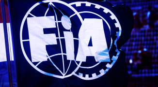 Mercedes F1 rival demands FIA to enforce regulations in engine loophole row