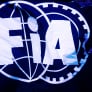 FIA set for TWO crunch meetings on F1 2026 regulations