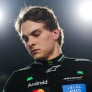 Oscar Piastri told to ignore McLaren team orders
