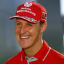 F1 track prepares for incredible Michael Schumacher tribute at upcoming race