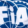 FIA confirm late demotion for F1 star at Miami Grand Prix