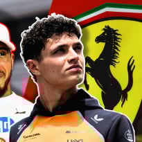 F1 News Today: Lewis Hamilton Ferrari blame assigned as Lando Norris shares car fears