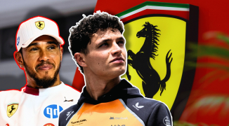 F1 Testing 2026 Results: Barcelona shakedown times as Lewis Hamilton roars back to P1