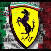 Ferrari see over $15billion WIPEOUT after worst day in history