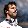 F1 star RELISHES silencing doubters amid Ricciardo RB struggles