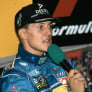 HISTORIC Schumacher car involved in F1 mega sale