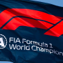 F1 suffers team 'loss' after mega announcement made