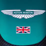 Aston Martin F1 team make 2026 driver decision
