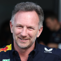 Christian Horner's 'cunning plan' comes to life for Abu Dhabi GP