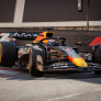 Radical Monaco Grand Prix qualifying change proposed