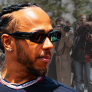 Hamilton comes up with RADICAL idea to shake up Monaco GP