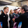 Schumacher admits talks on F1 return after starring for Alpine