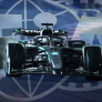 F1 teams and FIA in crunch talks over 'MASSIVE Mercedes advantage'