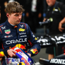 Verstappen drops abrupt Red Bull message as star tipped for replacement - F1 Recap
