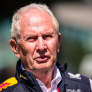 Marko plans Schumacher confrontation after Verstappen exit theory