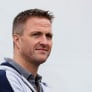 Schumacher takes aim at F1 legend with BELITTLING comment