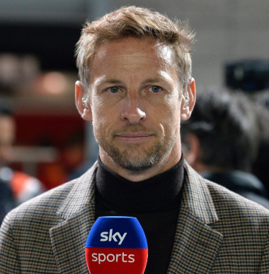 F1 champion welcomed back with open arms as 2026 reunion announced