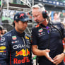 F1 News Today: Red Bull star issues emotional EXIT statement as driver ABSENCE confirmed