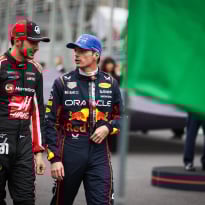 F1 star admits major concerns about ‘difficult’ new car after Barcelona test