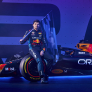 Red Bull to move toward 'zeropod' design after early races