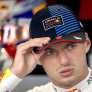 F1 Results Today: Verstappen misery continues as star suffers embarrassing crash at Canadian Grand Prix