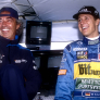 Flavio Briatore reveals the one reason why he does not visit Michael Schumacher