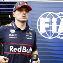 F1 News Today: Verstappen in FIA summons as Dutch GP pre-race 'crash' emerges
